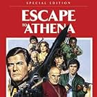 Escape to Athena (1979)