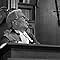 Francis Compton in Witness for the Prosecution (1957)