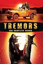 Tremors (2003)