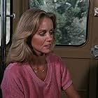 Donna Mills in Hanging by a Thread (1979)