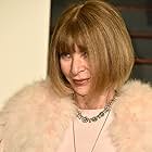 Anna Wintour