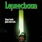 Warwick Davis in Leprechaun (1992)
