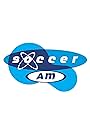 Soccer AM (1992)