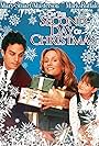 On the 2nd Day of Christmas (1997)