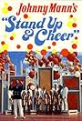 Stand Up and Cheer (1971)