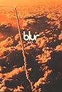 Blur: M.O.R. (1997)