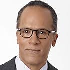 Lester Holt