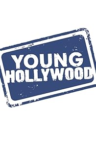 Primary photo for Young Hollywood