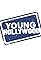 Young Hollywood's primary photo