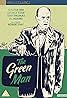 The Green Man (1956) Poster