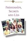 Friendships, Secrets and Lies (1979)