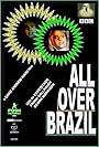 All Over Brazil (2003)