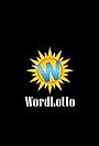 WordLotto (2023)