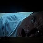 Dieter Laser in The Human Centipede (First Sequence) (2009)