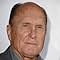 Robert Duvall at an event for Four Christmases (2008)