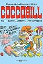 Cocco Bill (2000)
