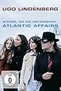 Atlantic Affairs (2002)