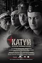 Katyn