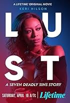 Seven Deadly Sins: Lust