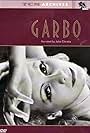 Greta Garbo in Garbo (2005)