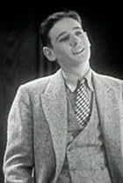 Winston Miller in Ask Dad (1929)