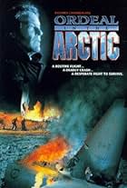 Ordeal in the Arctic (1993)