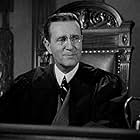 Paul Stanton in The Awful Truth (1937)