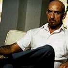 Ben Kingsley in Sexy Beast (2000)