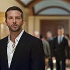 Bradley Cooper in Silver Linings Playbook (2012)