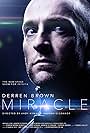 Derren Brown in Derren Brown: Miracle (2016)