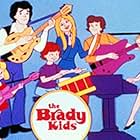 The Brady Kids (1972)
