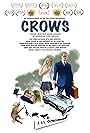 Crows (2021)