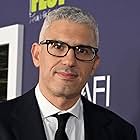 Sam Esmail