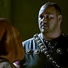 Will Sasso in The Legend of Awesomest Maximus (2011)