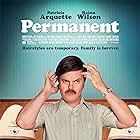 Permanent (2017)