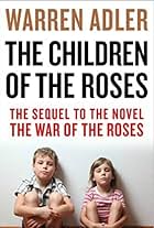The Children of the Roses