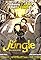 The Jungle's primary photo