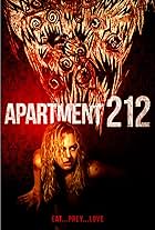 Apartment 212