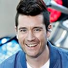 Dan Smith