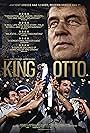 King Otto (2021)