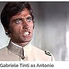 Gabriele Tinti in Cannon for Cordoba (1970)