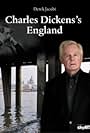Charles Dickens's England (2009)