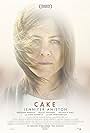 Jennifer Aniston in Cake (2014)