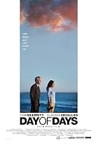 Day of Days