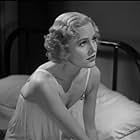 Madge Evans in Moonlight Murder (1936)