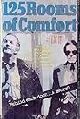 125 Rooms of Comfort (1974)