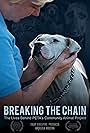 Breaking the Chain (2020)