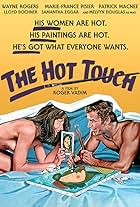 The Hot Touch