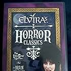 Cassandra Peterson in Elvira's Horror Classics (2004)
