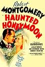 Haunted Honeymoon (1940)
